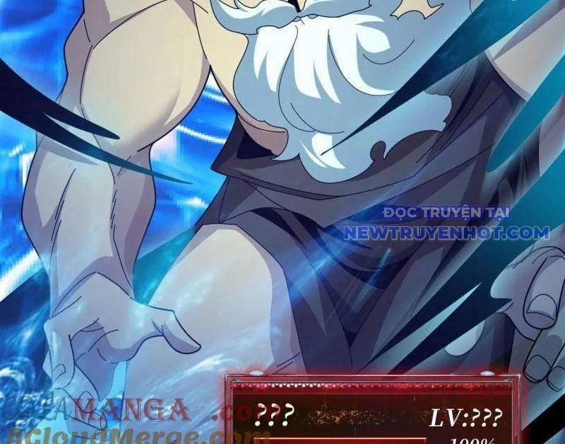 Vừa Chơi Đã Có Tài Khoản Vương Giả 501 trang 104