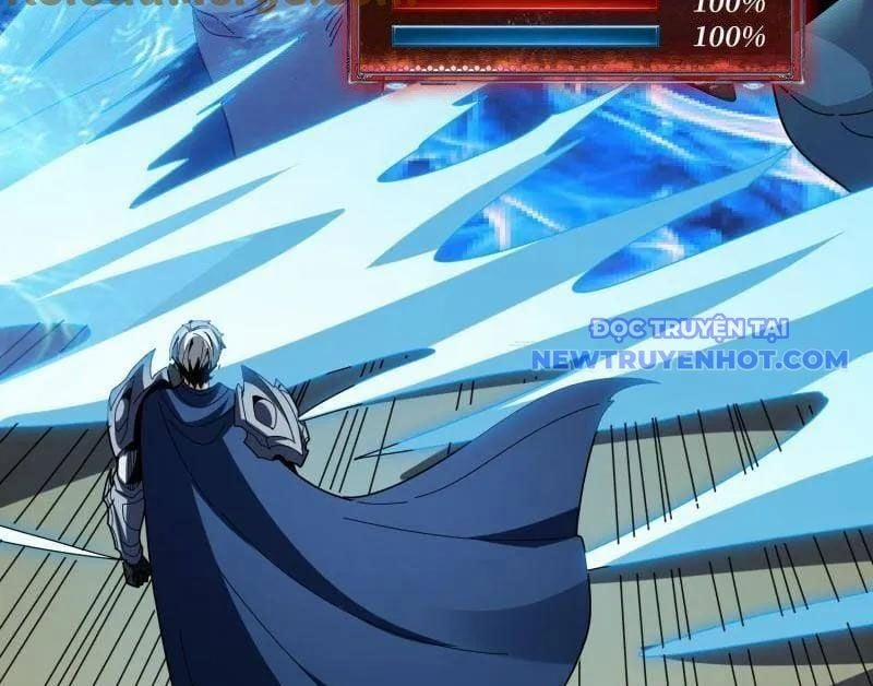 Vừa Chơi Đã Có Tài Khoản Vương Giả 501 trang 105