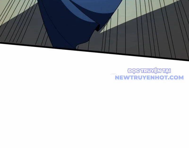 Vừa Chơi Đã Có Tài Khoản Vương Giả 501 trang 106