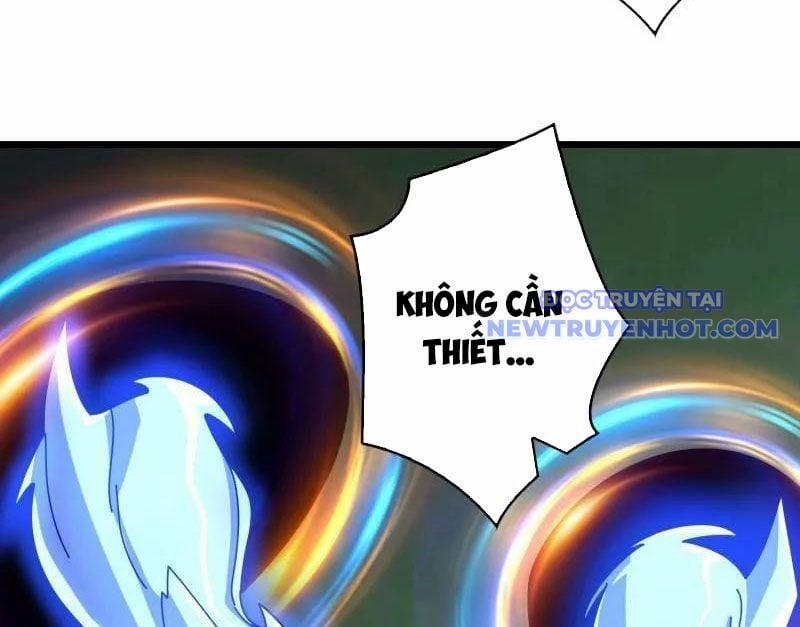 Vừa Chơi Đã Có Tài Khoản Vương Giả 501 trang 109