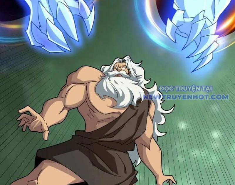 Vừa Chơi Đã Có Tài Khoản Vương Giả 501 trang 110