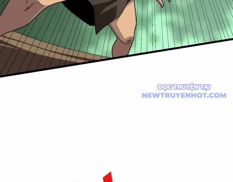 Vừa Chơi Đã Có Tài Khoản Vương Giả 501 trang 111