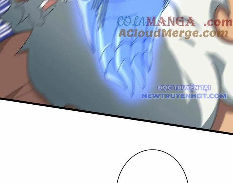 Vừa Chơi Đã Có Tài Khoản Vương Giả 501 trang 113