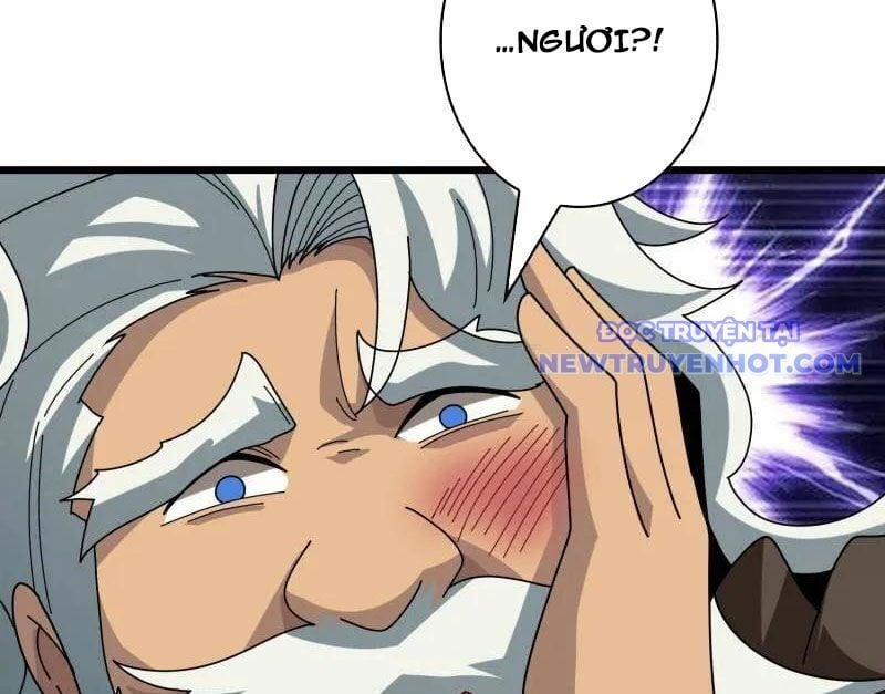 Vừa Chơi Đã Có Tài Khoản Vương Giả 501 trang 114