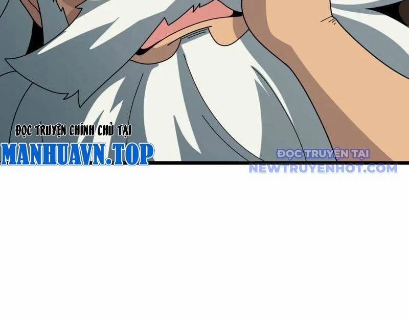 Vừa Chơi Đã Có Tài Khoản Vương Giả 501 trang 115