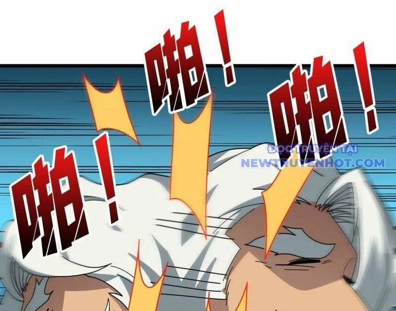 Vừa Chơi Đã Có Tài Khoản Vương Giả 501 trang 116