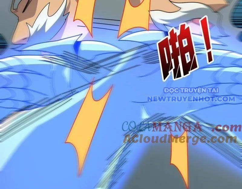 Vừa Chơi Đã Có Tài Khoản Vương Giả 501 trang 117