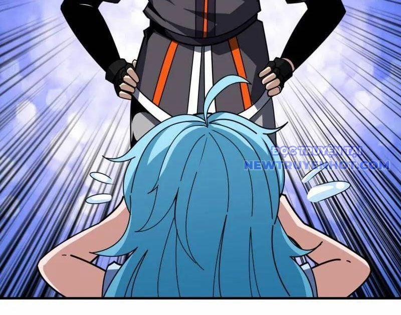 Vừa Chơi Đã Có Tài Khoản Vương Giả 501 trang 126