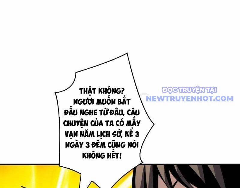 Vừa Chơi Đã Có Tài Khoản Vương Giả 501 trang 127
