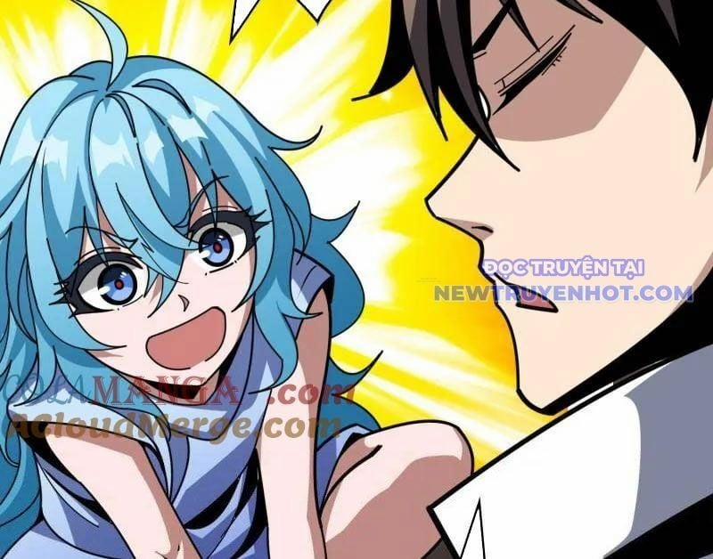 Vừa Chơi Đã Có Tài Khoản Vương Giả 501 trang 128