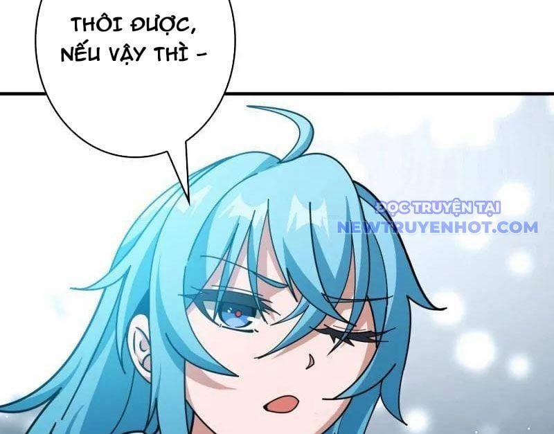 Vừa Chơi Đã Có Tài Khoản Vương Giả 501 trang 130