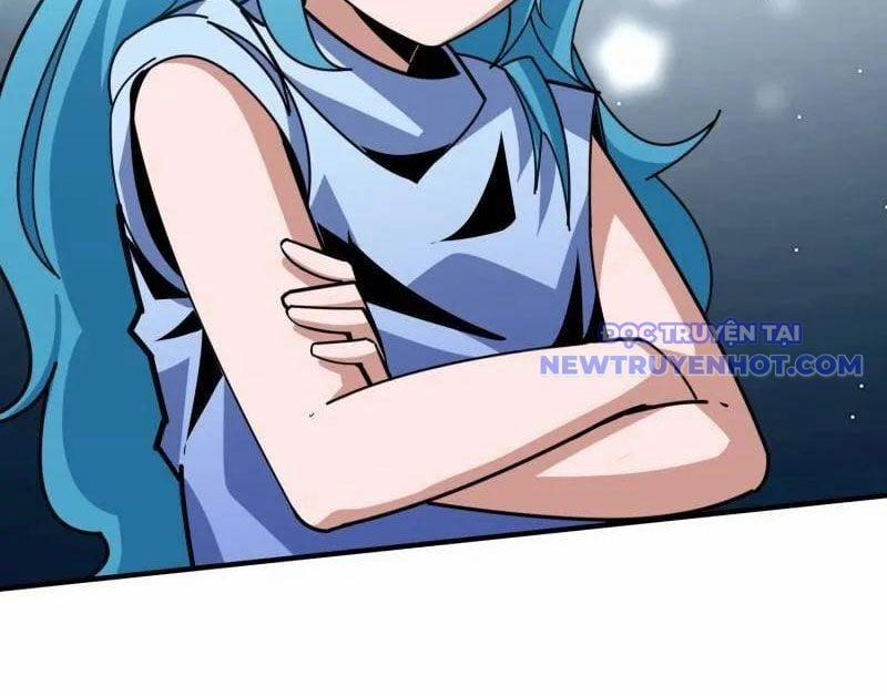 Vừa Chơi Đã Có Tài Khoản Vương Giả 501 trang 131