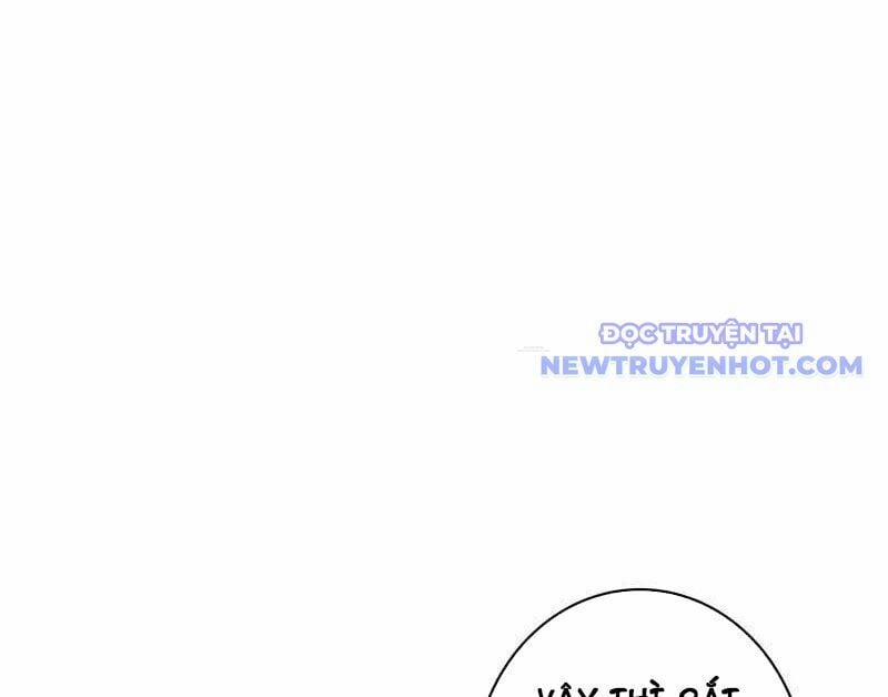 Vừa Chơi Đã Có Tài Khoản Vương Giả 501 trang 132