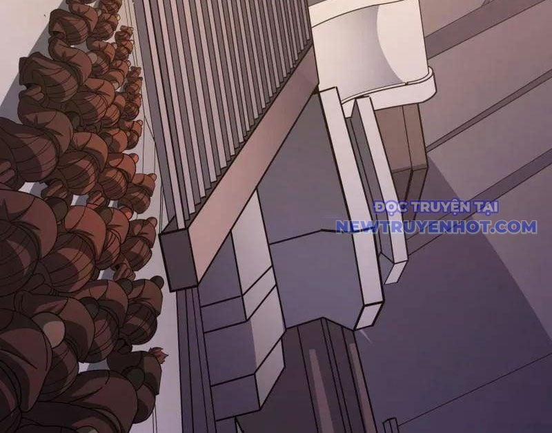 Vừa Chơi Đã Có Tài Khoản Vương Giả 501 trang 135