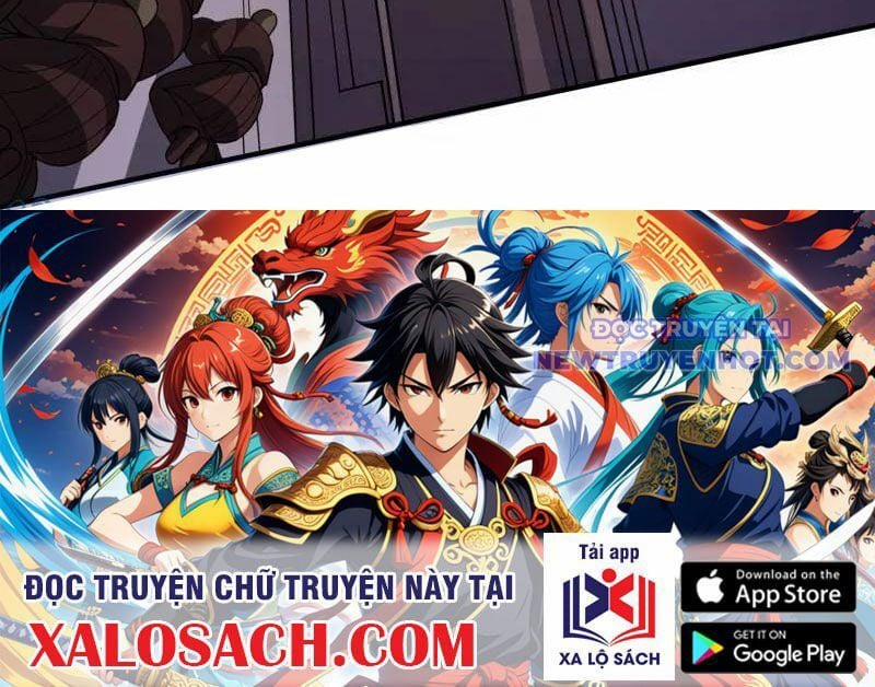 Vừa Chơi Đã Có Tài Khoản Vương Giả 501 trang 136