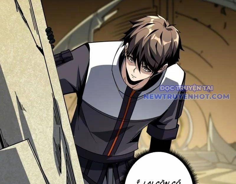 Vừa Chơi Đã Có Tài Khoản Vương Giả 501 trang 14