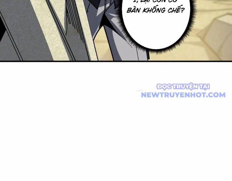 Vừa Chơi Đã Có Tài Khoản Vương Giả 501 trang 15