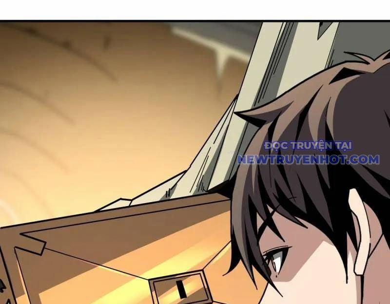 Vừa Chơi Đã Có Tài Khoản Vương Giả 501 trang 16