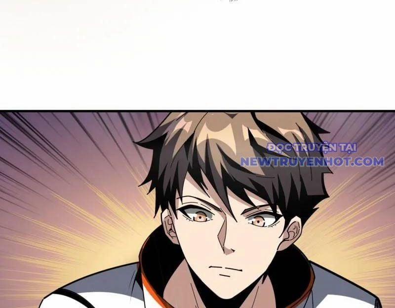 Vừa Chơi Đã Có Tài Khoản Vương Giả 501 trang 18