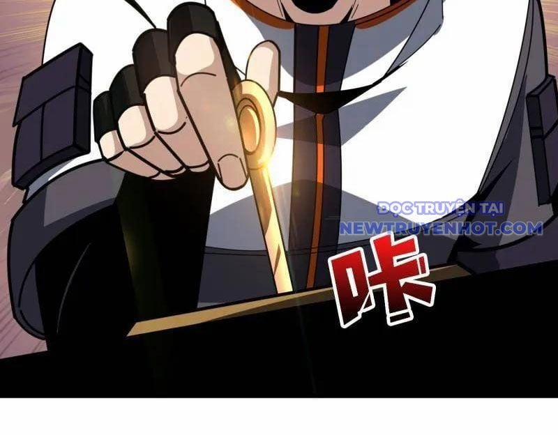 Vừa Chơi Đã Có Tài Khoản Vương Giả 501 trang 19