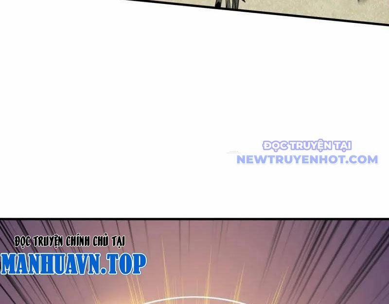 Vừa Chơi Đã Có Tài Khoản Vương Giả 501 trang 23