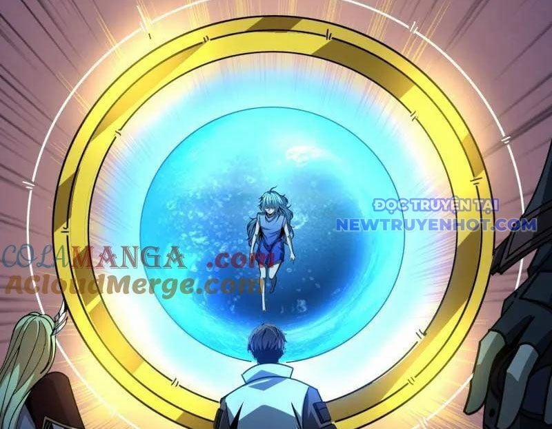 Vừa Chơi Đã Có Tài Khoản Vương Giả 501 trang 24