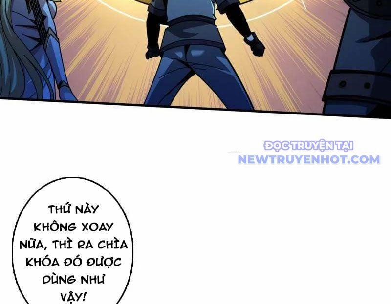 Vừa Chơi Đã Có Tài Khoản Vương Giả 501 trang 25