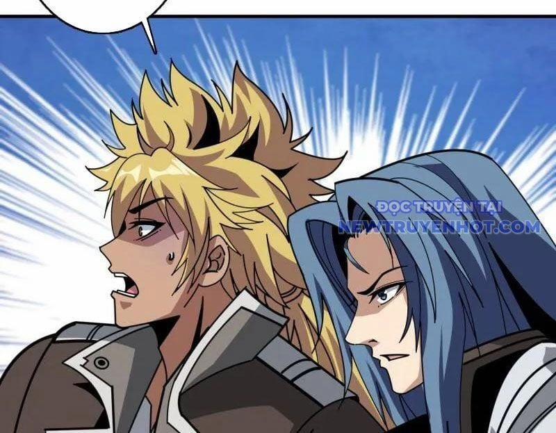 Vừa Chơi Đã Có Tài Khoản Vương Giả 501 trang 26