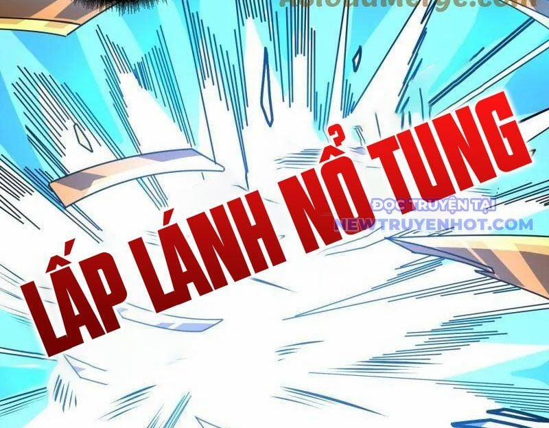 Vừa Chơi Đã Có Tài Khoản Vương Giả 501 trang 32