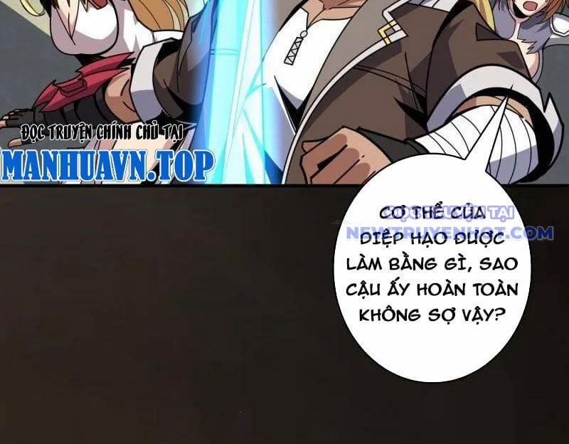 Vừa Chơi Đã Có Tài Khoản Vương Giả 501 trang 37