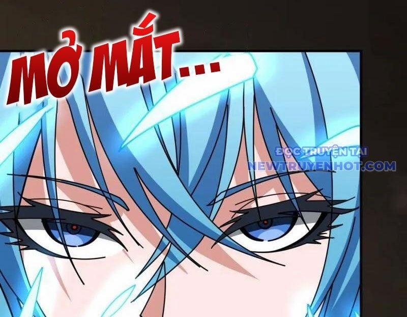 Vừa Chơi Đã Có Tài Khoản Vương Giả 501 trang 38