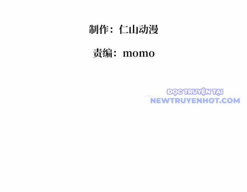 Vừa Chơi Đã Có Tài Khoản Vương Giả 501 trang 4