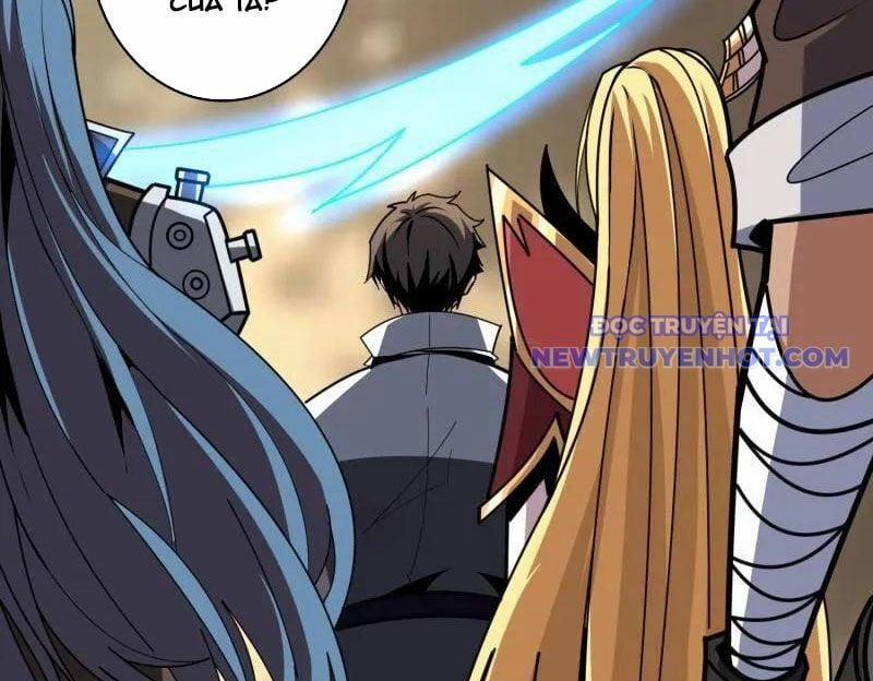 Vừa Chơi Đã Có Tài Khoản Vương Giả 501 trang 41