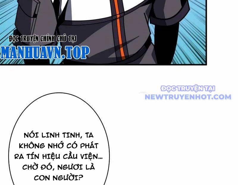 Vừa Chơi Đã Có Tài Khoản Vương Giả 501 trang 44