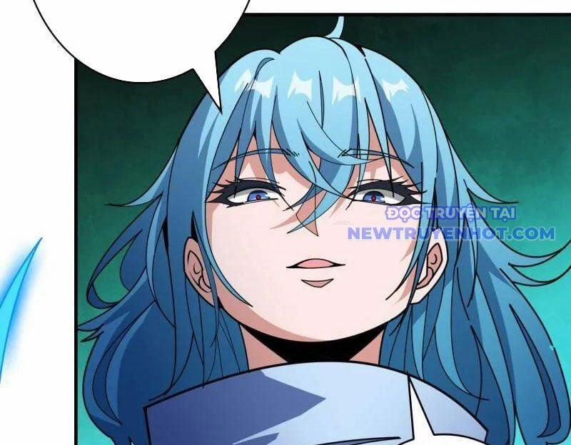 Vừa Chơi Đã Có Tài Khoản Vương Giả 501 trang 45