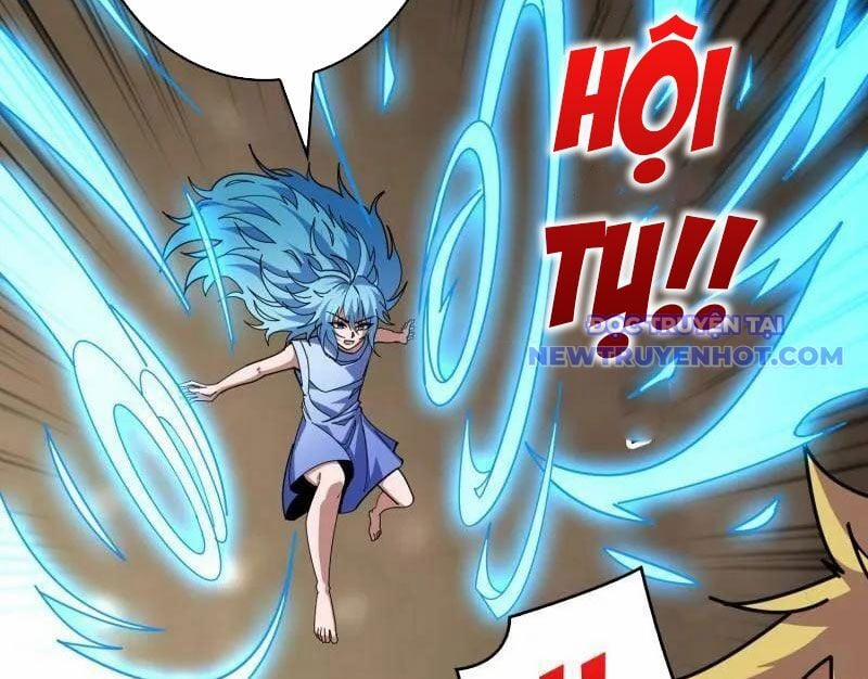 Vừa Chơi Đã Có Tài Khoản Vương Giả 501 trang 47