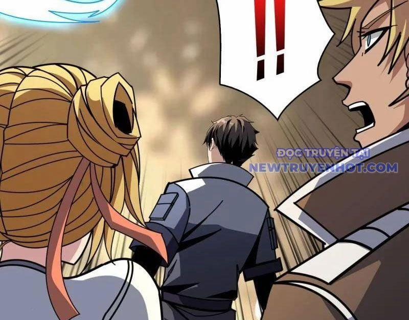 Vừa Chơi Đã Có Tài Khoản Vương Giả 501 trang 48