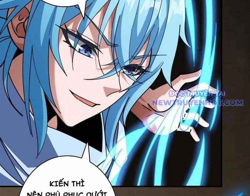 Vừa Chơi Đã Có Tài Khoản Vương Giả 501 trang 52