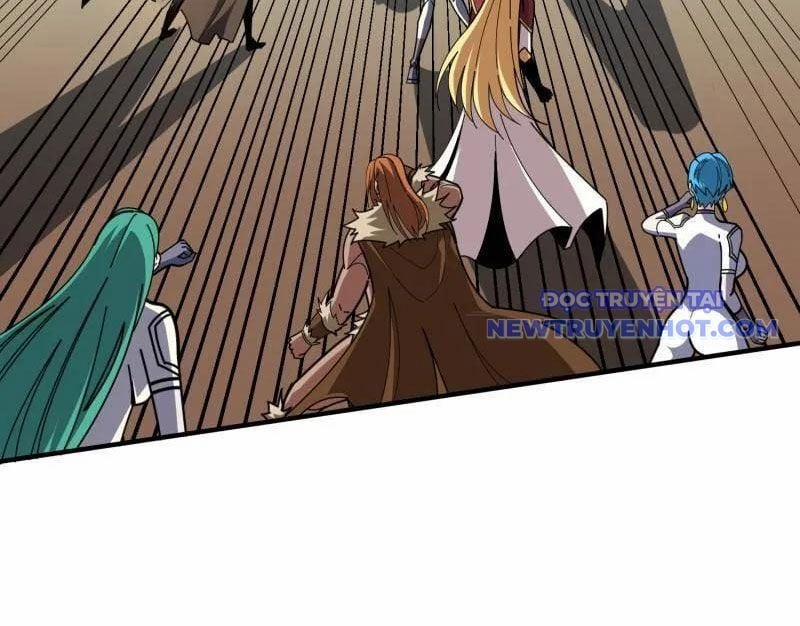 Vừa Chơi Đã Có Tài Khoản Vương Giả 501 trang 55