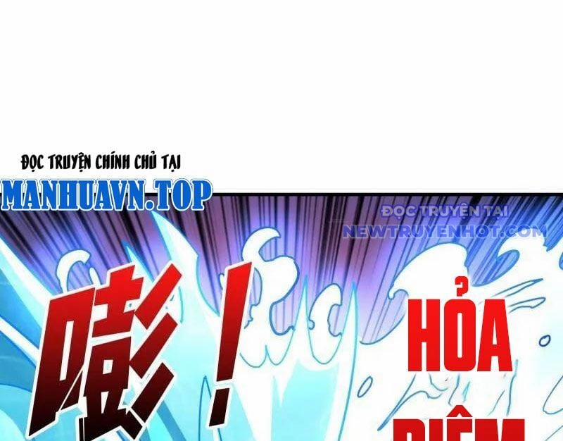 Vừa Chơi Đã Có Tài Khoản Vương Giả 501 trang 56