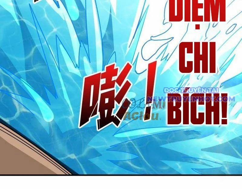 Vừa Chơi Đã Có Tài Khoản Vương Giả 501 trang 57