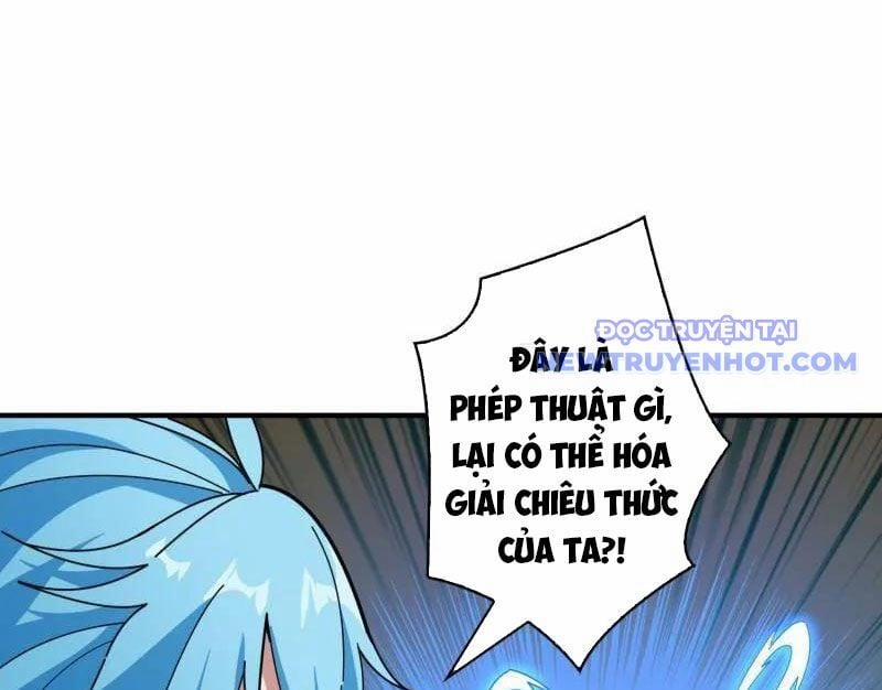 Vừa Chơi Đã Có Tài Khoản Vương Giả 501 trang 58