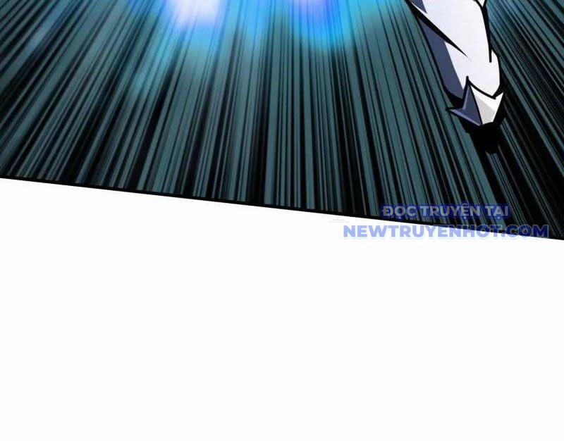 Vừa Chơi Đã Có Tài Khoản Vương Giả 501 trang 69