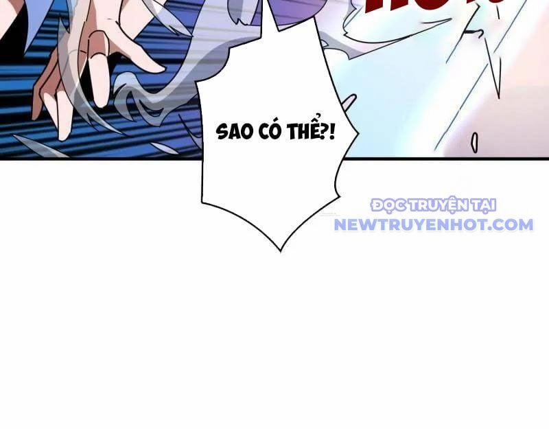 Vừa Chơi Đã Có Tài Khoản Vương Giả 501 trang 71