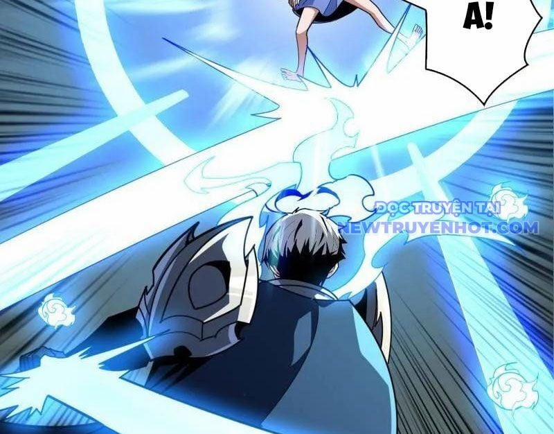 Vừa Chơi Đã Có Tài Khoản Vương Giả 501 trang 73