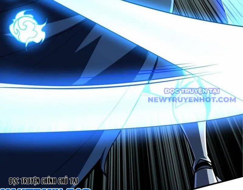 Vừa Chơi Đã Có Tài Khoản Vương Giả 501 trang 74