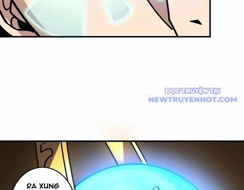 Vừa Chơi Đã Có Tài Khoản Vương Giả 501 trang 8
