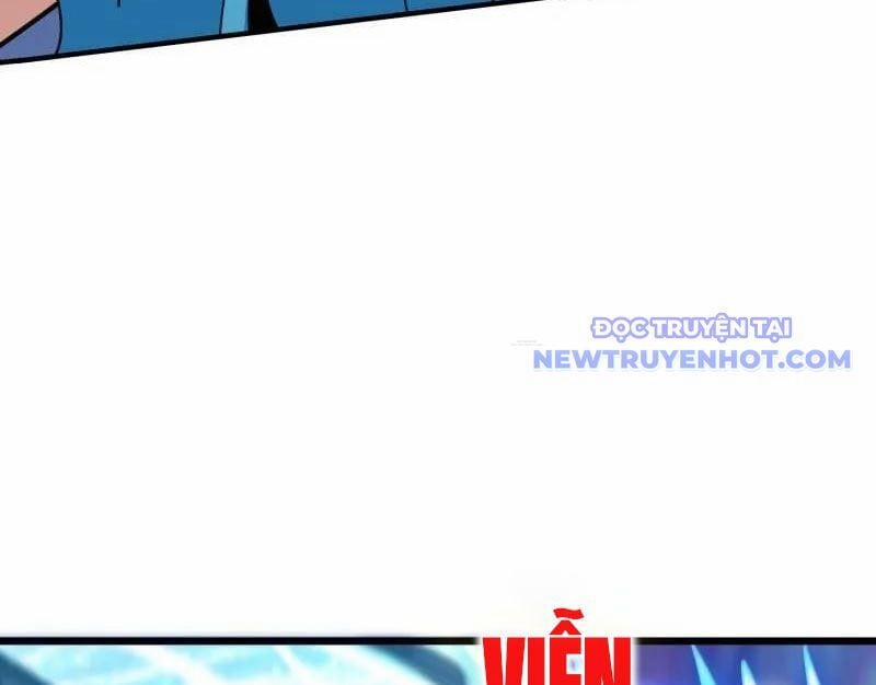 Vừa Chơi Đã Có Tài Khoản Vương Giả 501 trang 81