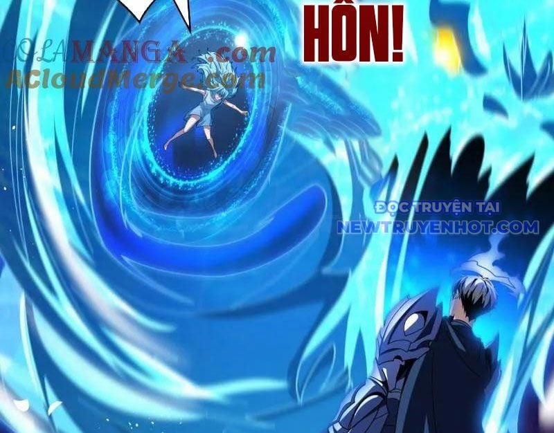 Vừa Chơi Đã Có Tài Khoản Vương Giả 501 trang 83