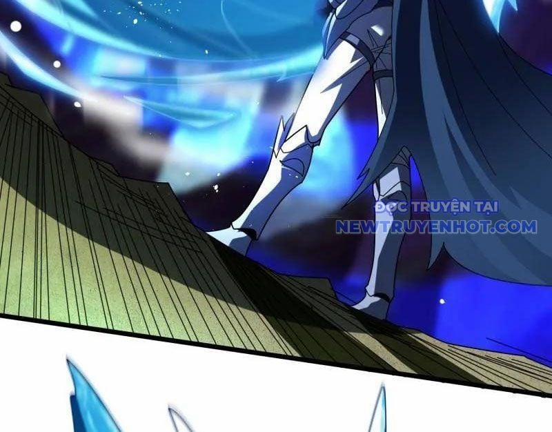 Vừa Chơi Đã Có Tài Khoản Vương Giả 501 trang 84